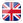 Hermetical Construction Omonia – Single - Member IKE Omonia - English